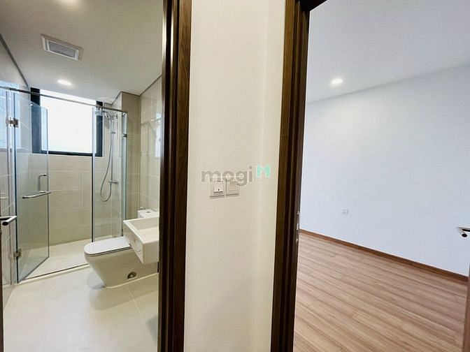 Hình ảnh Mua nhà 3PN 5 tỷ cho thuê lại chỉ 12tr/th- Ecogreen Q7 01 căn duy nhất