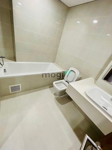 Hình ảnh Mua nhà 3PN 5 tỷ cho thuê lại chỉ 12tr/th- Ecogreen Q7 01 căn duy nhất