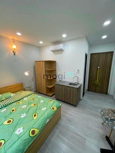 Hình ảnh 💥Bóc Tem Mb6623 nạp rút nhanh chóng Full Nội Thất Gần Chợ Vườn Chuối Quận 3