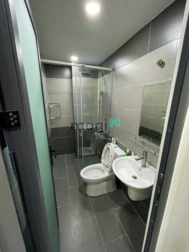 Hình ảnh 💥Bóc Tem Mb6623 nạp rút nhanh chóng Full Nội Thất Gần Chợ Vườn Chuối Quận 3
