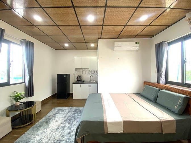 Hình ảnh 🔴 550m đi Công Viên Lê Thị Riêng🔴 Trang Chủ MB66.COM / Đăng Ký Tặng 66K ĐẲNG CẤP cho bạn TẠI ĐÂY🔴