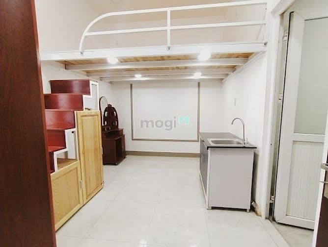 Hình ảnh 🏃 1’ đi Công Viên Làng Hoa🏃 Trang Chủ MB66.COM / Đăng Ký Tặng 66K gác lững cửa sổ thoáng mát