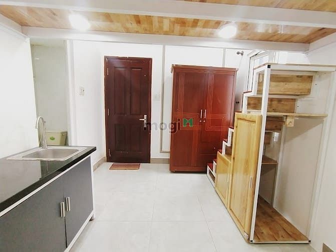 Hình ảnh 🏃 1’ đi Công Viên Làng Hoa🏃 Trang Chủ MB66.COM / Đăng Ký Tặng 66K gác lững cửa sổ thoáng mát