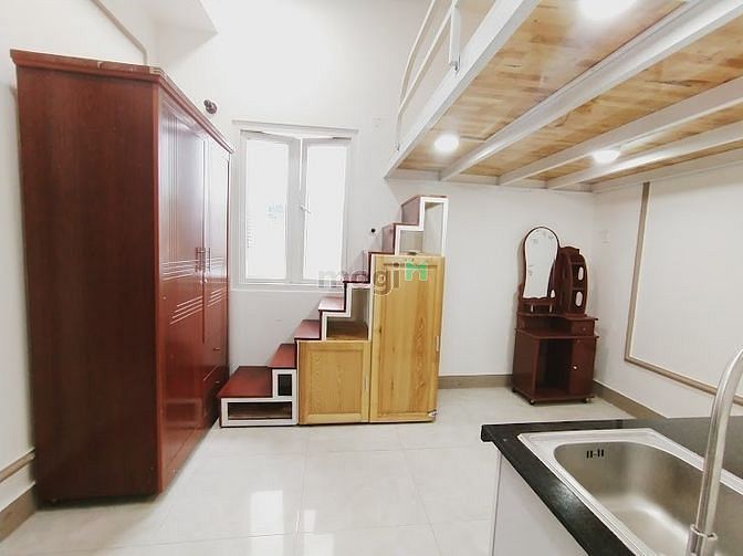 Hình ảnh 🏃 1’ đi Công Viên Làng Hoa🏃 Trang Chủ MB66.COM / Đăng Ký Tặng 66K gác lững cửa sổ thoáng mát