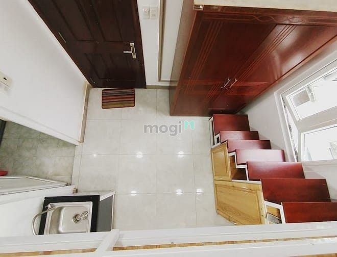 Hình ảnh 🏃 1’ đi Công Viên Làng Hoa🏃 Trang Chủ MB66.COM / Đăng Ký Tặng 66K gác lững cửa sổ thoáng mát