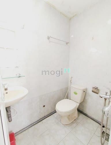Hình ảnh 🏃 1’ đi Công Viên Làng Hoa🏃 Trang Chủ MB66.COM / Đăng Ký Tặng 66K gác lững cửa sổ thoáng mát