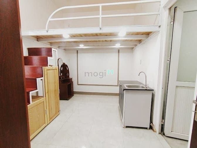 Hình ảnh 🏃 1’ đi Công Viên Làng Hoa🏃 Trang Chủ MB66.COM / Đăng Ký Tặng 66K gác lững cửa sổ thoáng mát