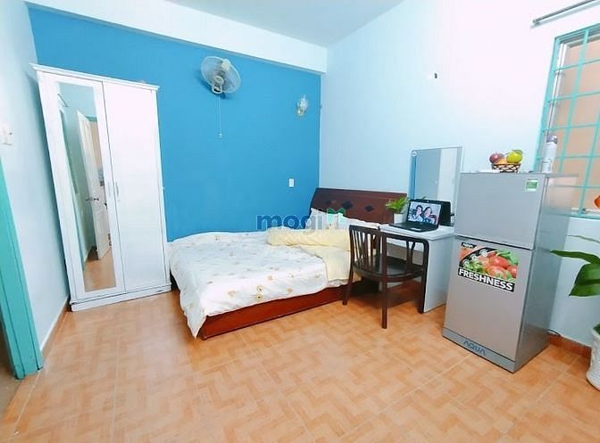 Hình ảnh ☀️Mặt tiền đường Cộng Hòa☀️ Trang Chủ MB66.COM / Đăng Ký Tặng 66K cao cấp☀️ giá CỰC HẤP DẪN☀️