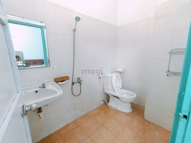 Hình ảnh ☀️Mặt tiền đường Cộng Hòa☀️ Trang Chủ MB66.COM / Đăng Ký Tặng 66K cao cấp☀️ giá CỰC HẤP DẪN☀️