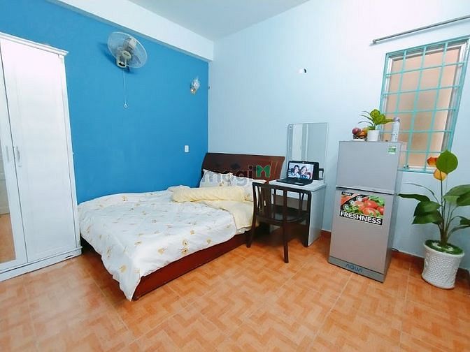 Hình ảnh ☀️Mặt tiền đường Cộng Hòa☀️ Trang Chủ MB66.COM / Đăng Ký Tặng 66K cao cấp☀️ giá CỰC HẤP DẪN☀️