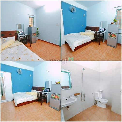 Hình ảnh ☀️Mặt tiền đường Cộng Hòa☀️ Trang Chủ MB66.COM / Đăng Ký Tặng 66K cao cấp☀️ giá CỰC HẤP DẪN☀️