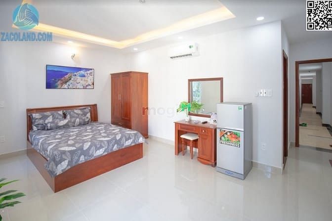 Hình ảnh ☀️Mb6623 nạp rút nhanh chóng BAN CÔNG đón nắng☀️ full nội thất cao cấp có bảo vệ thang máy