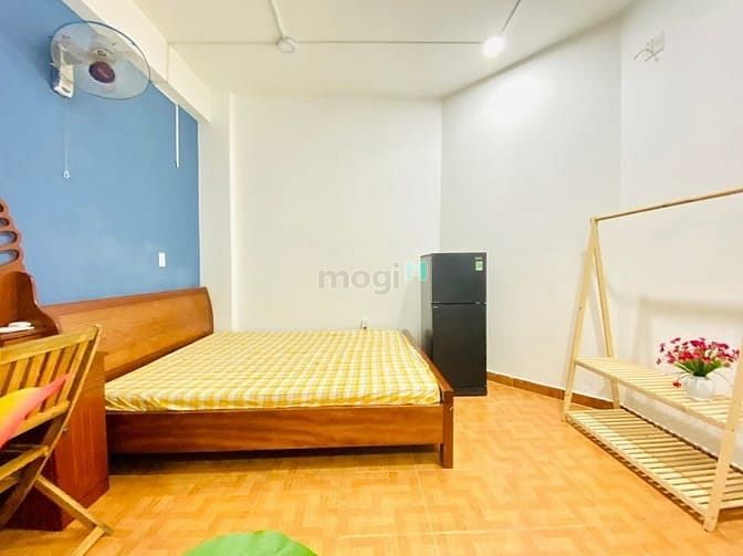 Hình ảnh 🌻3' đi Lotte Mart Cộng Hòa🌻 Trang Chủ MB66.COM / Đăng Ký Tặng 66K full nội thất sạch sẽ an ninh cao