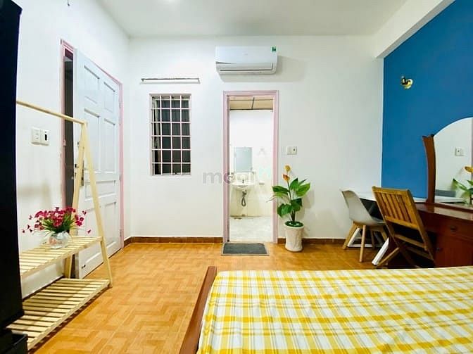 Hình ảnh 🌻3' đi Lotte Mart Cộng Hòa🌻 Trang Chủ MB66.COM / Đăng Ký Tặng 66K full nội thất sạch sẽ an ninh cao
