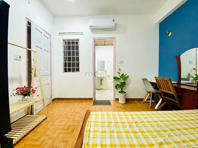 Hình ảnh 🌻3' đi Lotte Mart Cộng Hòa🌻 Trang Chủ MB66.COM / Đăng Ký Tặng 66K full nội thất sạch sẽ an ninh cao