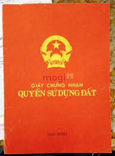 Hình ảnh Bán Nhà Phố Xã Đàn 500m2 * 10 tầng+2 hầm, 200 tỷ