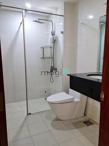 Hình ảnh 🍃Căn Hộ Studio SANG TRỌNG Đầy Đủ Nội Thất Ngay Kỳ Đồng