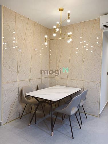 Hình ảnh Feliz En Vista - cho thuê 2pn 85m2 - giá 23 triệu/tháng + bao phí QL