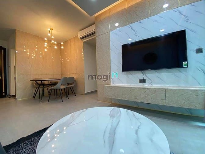 Hình ảnh Feliz En Vista - cho thuê 2pn 85m2 - giá 23 triệu/tháng + bao phí QL