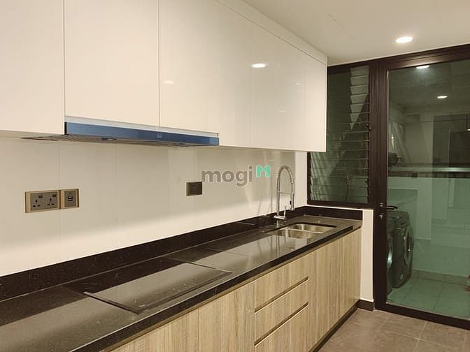 Hình ảnh Feliz En Vista - cho thuê 2pn 85m2 - giá 23 triệu/tháng + bao phí QL