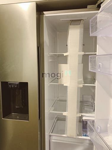 Hình ảnh Feliz En Vista - cho thuê 2pn 85m2 - giá 23 triệu/tháng + bao phí QL