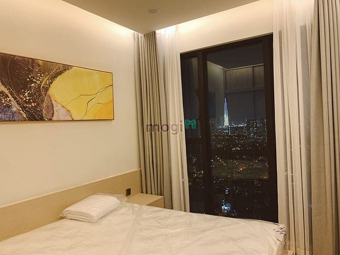 Hình ảnh Feliz En Vista - cho thuê 2pn 85m2 - giá 23 triệu/tháng + bao phí QL