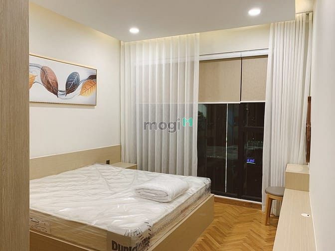 Hình ảnh Feliz En Vista - cho thuê 2pn 85m2 - giá 23 triệu/tháng + bao phí QL