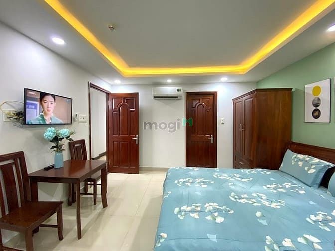 Hình ảnh 🌟Trang Chủ MB66.COM / Đăng Ký Tặng 66K full nội thất 🌟GỖ CAO CẤP 🌟ngay Bờ Kè Hoàng Sa Quận 3🌟