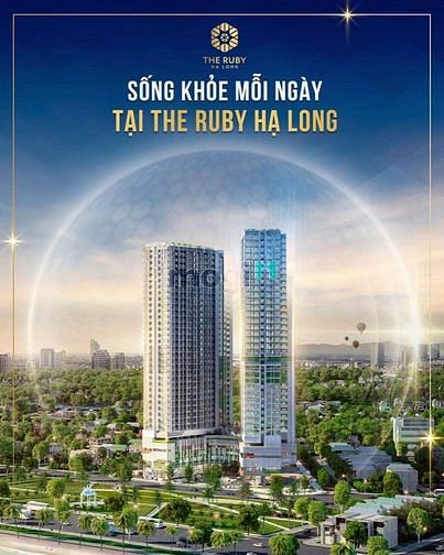 Hình ảnh Chỉ với 800tr sở hữu ngay Trang Chủ MB66.COM / Đăng Ký Tặng 66K cao cấp The Ruby Hạ Long