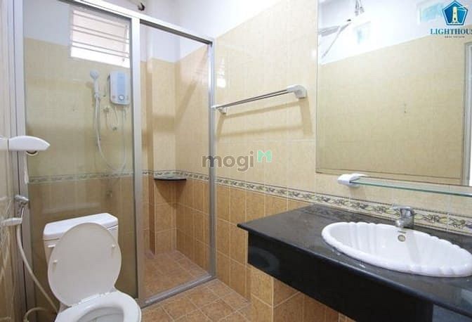 Hình ảnh Siêu Phẩm Căn Hộ Balcony -Giá Hấp Dẫn|🍁Ngay Nhà Thi Đấu PHÚ THỌ, Q10