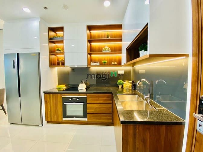 Hình ảnh Bán căn BÌNH DƯƠNG 3PN 19 tháng nhận nhà chỉ 930TR