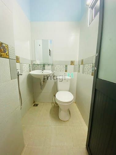 Hình ảnh ❌ 800m ra Phạm Văn Đồng❌CĂN HỘ gác lững đón gió rời cực đã❌