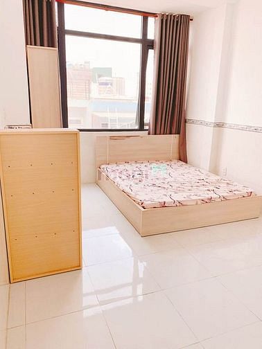 Hình ảnh 💥VIP-Phòng ĐẸP mới xây, đầy đủ tiện nghi Đ3/2 Q10