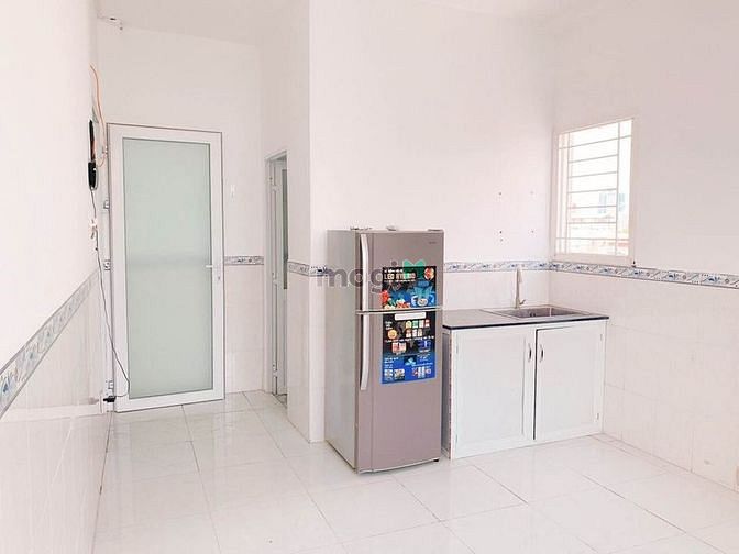 Hình ảnh 💥VIP-Phòng ĐẸP mới xây, đầy đủ tiện nghi Đ3/2 Q10