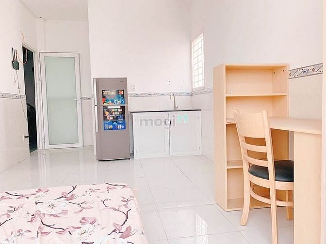 Hình ảnh 💥VIP-Phòng ĐẸP mới xây, đầy đủ tiện nghi Đ3/2 Q10