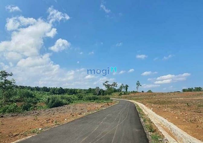 Hình ảnh Chỉ Cần 360 Triệu Sở Hữu Ngay Vị Trí Đất Nền Tiềm Năng Phú Mỹ