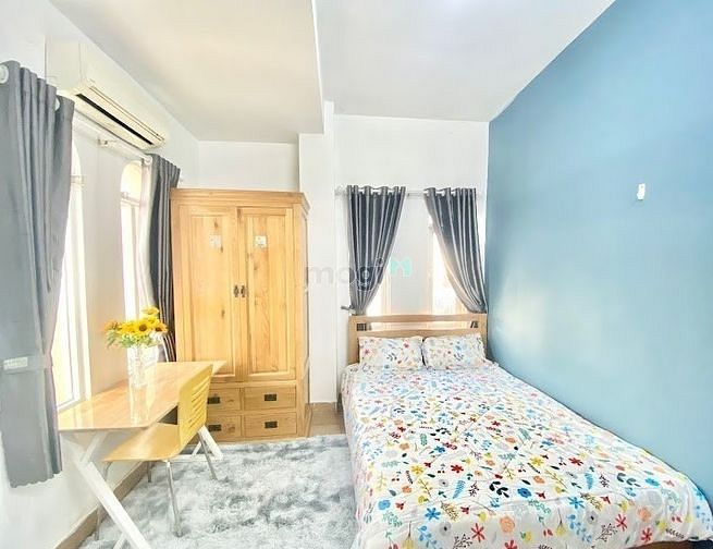 Hình ảnh 💥100m đi Cầu Phú Mỹ💥Trang Chủ MB66.COM / Đăng Ký Tặng 66K cửa sổ lớn💥 đón gió CỰC ĐÃ💥