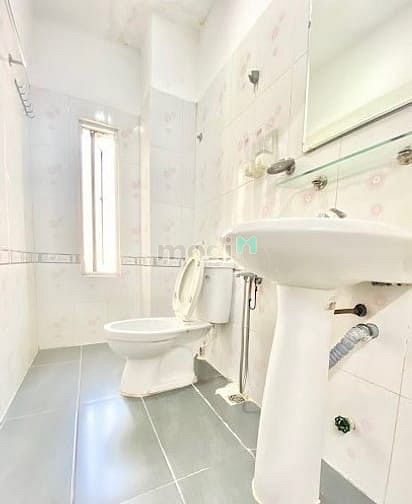 Hình ảnh 💥100m đi Cầu Phú Mỹ💥Trang Chủ MB66.COM / Đăng Ký Tặng 66K cửa sổ lớn💥 đón gió CỰC ĐÃ💥