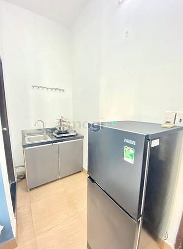 Hình ảnh 💥100m đi Cầu Phú Mỹ💥Trang Chủ MB66.COM / Đăng Ký Tặng 66K cửa sổ lớn💥 đón gió CỰC ĐÃ💥