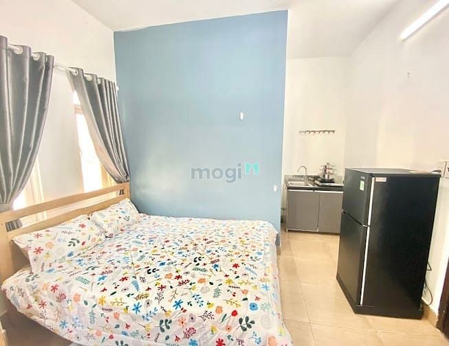 Hình ảnh 💥100m đi Cầu Phú Mỹ💥Trang Chủ MB66.COM / Đăng Ký Tặng 66K cửa sổ lớn💥 đón gió CỰC ĐÃ💥