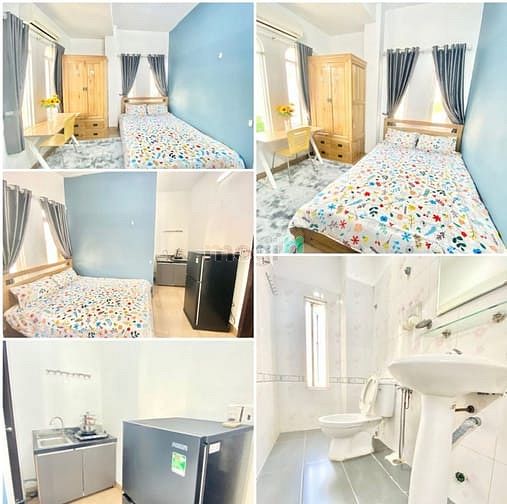 Hình ảnh 💥100m đi Cầu Phú Mỹ💥Trang Chủ MB66.COM / Đăng Ký Tặng 66K cửa sổ lớn💥 đón gió CỰC ĐÃ💥