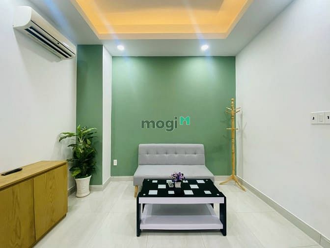 Hình ảnh Mb6623 nạp rút nhanh chóng 1 Phòng Ngủ - Phòng Khách Bếp Tách Biệt đ. Phan Đăng Lưu - PN