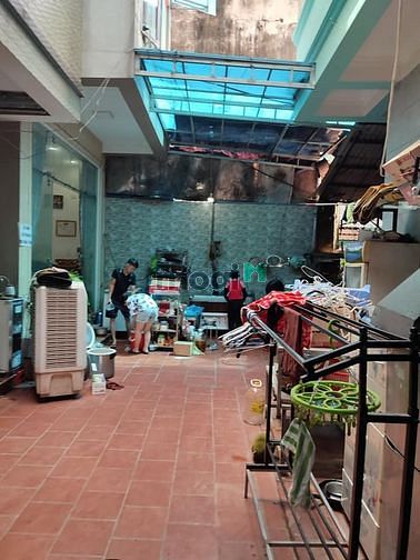 Hình ảnh Bán nhà:CHỢ HÀ ĐÔNG - NHỈNH 2 tỷ.