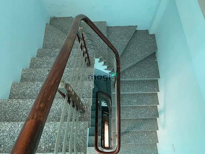 Hình ảnh Bán nhà:CHỢ HÀ ĐÔNG - NHỈNH 2 tỷ.