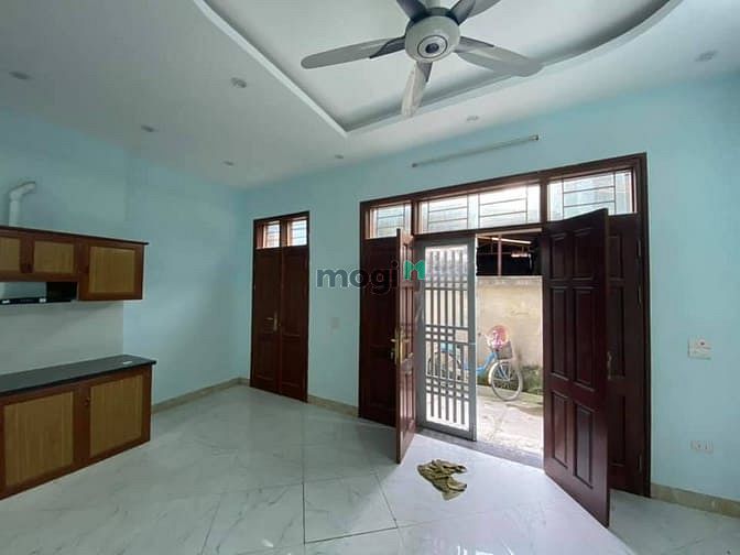 Hình ảnh Bán nhà:CHỢ HÀ ĐÔNG - NHỈNH 2 tỷ.