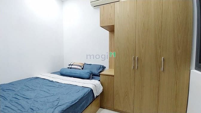 Hình ảnh 🏬 Mb6623 nạp rút nhanh chóng 1 PN - Bếp Khách Tách Biệt Phan Đăng Lưu Giao Phan Xích Long