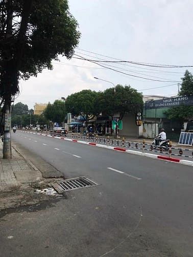 Hình ảnh Thanh Lý Gấp 3 Lô Đất Sổ Riêng Đã Tách Sẵn Sổ, Ngay Ngã 4 Tân Phong