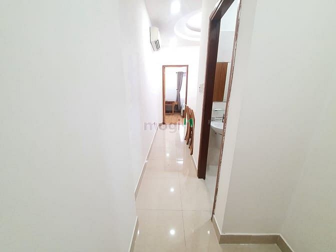 Hình ảnh 🌞🌞Căn Hộ Cao Cấp Bảo Vệ 24h - Gần CoopMart CỐNG QUỲNH Quận 1🌞🌞