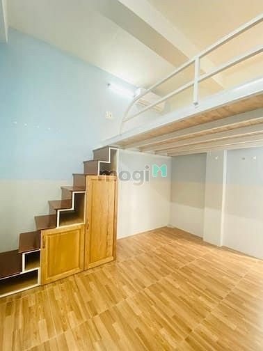 Hình ảnh ⚡1.2km đi Đh Văn Lang cs3⚡Trang Chủ MB66.COM / Đăng Ký Tặng 66K siêu xinh ngay Trung Tâm Gò Vấp⚡