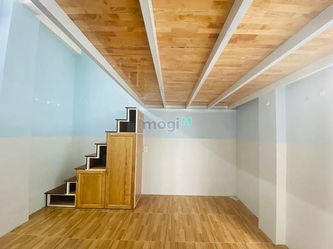 Hình ảnh ⚡1.2km đi Đh Văn Lang cs3⚡Trang Chủ MB66.COM / Đăng Ký Tặng 66K siêu xinh ngay Trung Tâm Gò Vấp⚡
